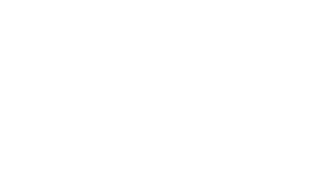 Chasing Talent